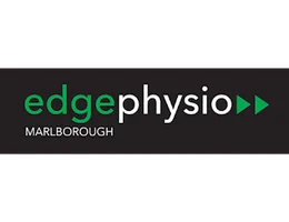 Edge Physio