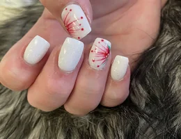 Lily's Nails & Beauty