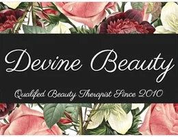 Devine Beauty Nelson