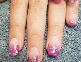 Eva's Nails NZ