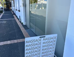 We Bliss You Massage Boutique Remuera