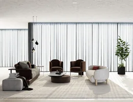 Onekawa Curtains & Blinds