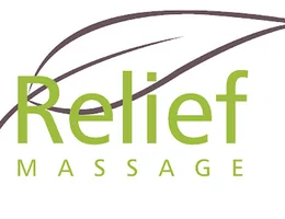 Relief Massage Pukekohe