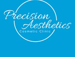 Precision Aesthetics Clinic, New Zealand