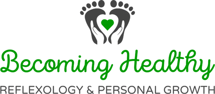 Photo Becoming Healthy Ltd