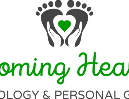 Becoming Healthy Ltd