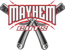 Mayhem Cuts