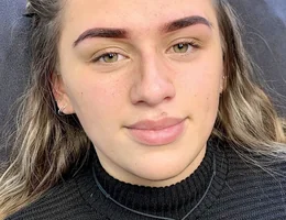 NZ Brows