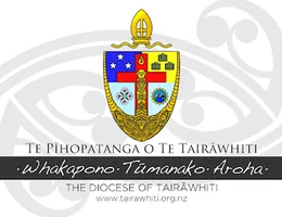 Te Hui Amorangi Ki Te Tairawhiti