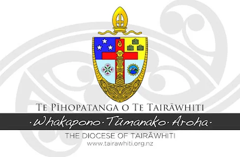 Photo Te Hui Amorangi Ki Te Tairawhiti