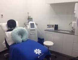 Laser Clinics New Zealand - Riccarton Westfield