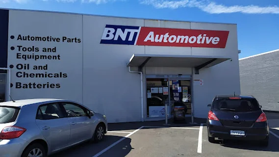 Photo BNT Automotive