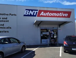 BNT Automotive