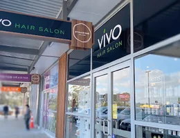 Vivo Hair Salon Stoneridge