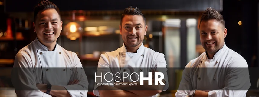 Photo Hospo HR | Hospitality Recruitment Experts | New Zealand