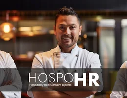 Hospo HR | Hospitality Recruitment Experts | New Zealand