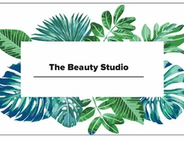 The Beauty Studio Taupo