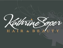 Kathrine Soper Hair & Beauty