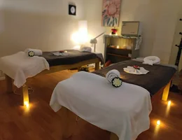 Panwa Massage and Therapy