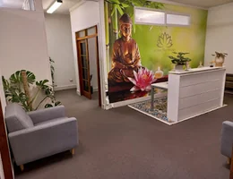 Le Siam Thai Massage New Plymouth