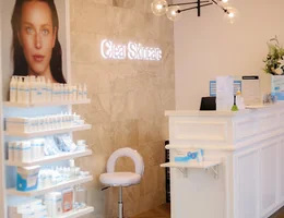 Clear Skincare Clinic