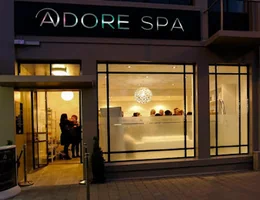 Adore Skin Spa