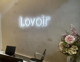 Lovoir Day Spa Christchurch