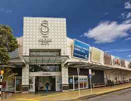 Shore City Shopping Centre