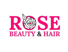 ROSE Beauty And Hair