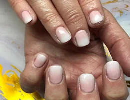 Lucy-Rose Nails And Beauty