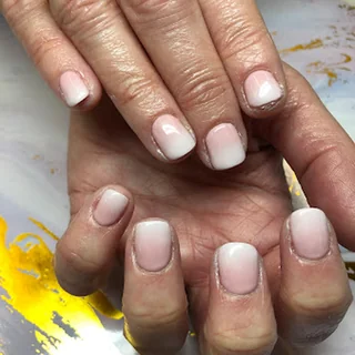 Photo Lucy-Rose Nails And Beauty