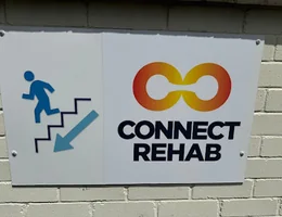 Connect Health - Central