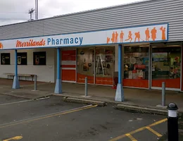 Merrilands Pharmacy