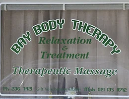 Baybody Therapy