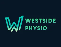 Westside Physio