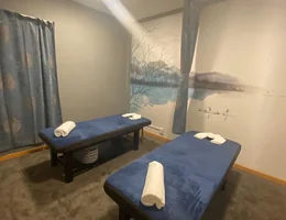 Simlpy Soothing Massage