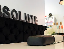 Absolute Beauty Therapy Clinic