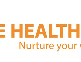 The Health Hub