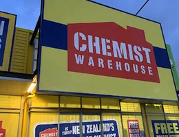 Chemist Warehouse Glen Innes