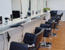 Vivo Hair Salon Ferrymead