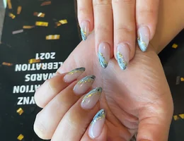 Glamour Spa Nails