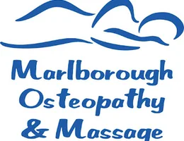 Marlborough Osteopathy & Massage