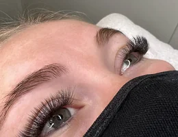 Finesse Lashes nz