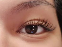 Unique Lash Studio