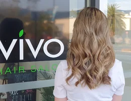 Vivo Hair Salon Richmond