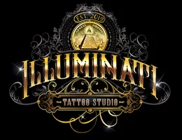 Illuminati Tattoo Studio