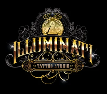 Photo Illuminati Tattoo Studio