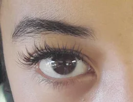 Queens Lashes