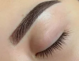 PMU Beauty Studio - Eyebrow Tattoo Auckland