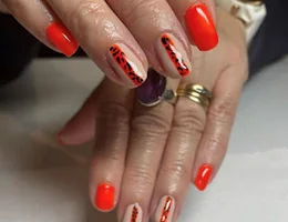 Studio Nails NZ